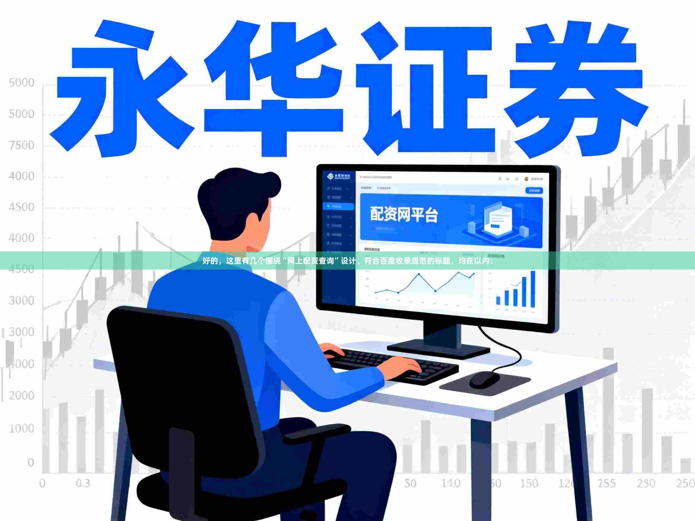 好的，这里有几个围绕“网上配资查询”设计、符合百度收录规范的标题，均在以内：