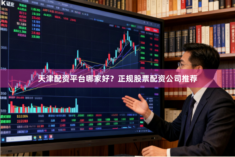 天津配资平台哪家好？正规股票配资公司推荐