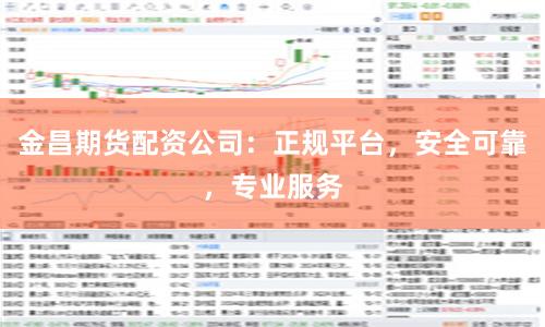金昌期货配资公司:正规平台,安全可靠,专业服务