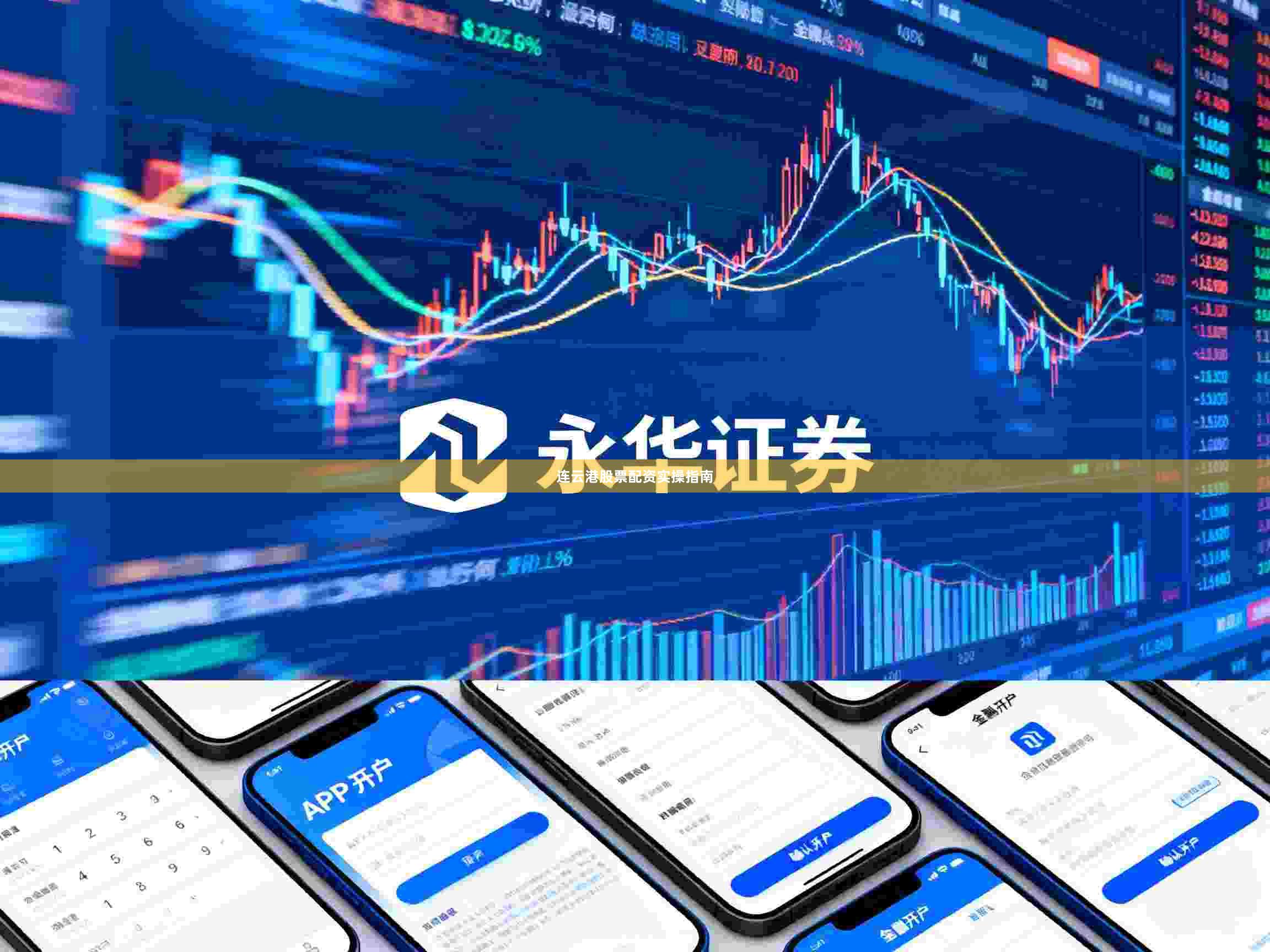连云港股票配资实操指南