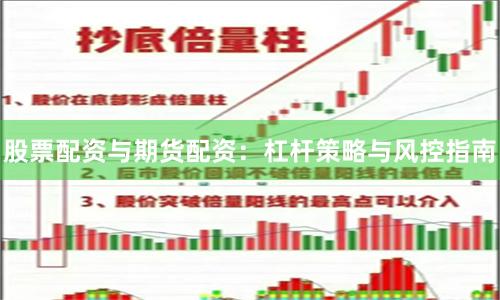 股票配资与期货配资：杠杆策略与风控指南
