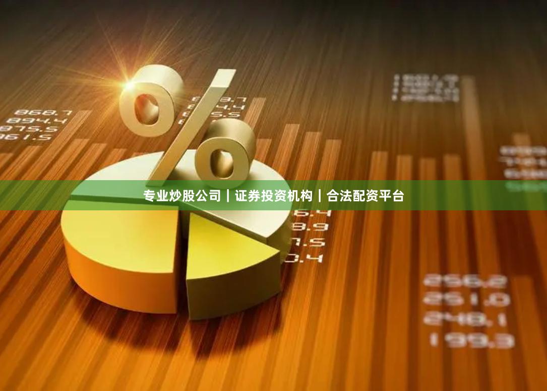 专业炒股公司｜证券投资机构｜合法配资平台
